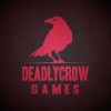 deadlycrow games