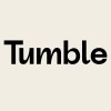 tumble
