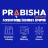 prabisha consulting pvt. ltd.