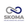 skoma