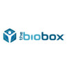 the biobox, llc