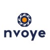 nvoye