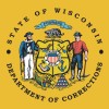 wisconsin department of corrections