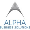 alpha business solutions