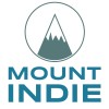 mount indie