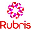 rubris inc.