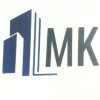mk infrabuild ventures india private limited