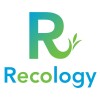 recology