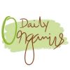 daily organics
