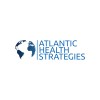 atlantic health strategies™