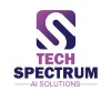 tech spectrum ai solutions