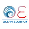 ocean equinox