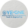 youth in engineering (ye-ghie)