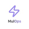 mulops