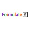 formulate it