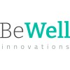 bewell innovations