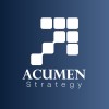 acumen strategy