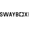 swaybox studios