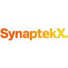 synaptekx