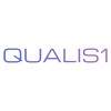qualis1 inc.