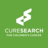 curesearch for children's cancer
