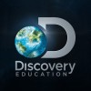 discovery education uk