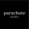 parachute studio