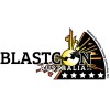 blastcon australia