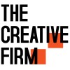 the creative firm