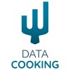 data cooking co