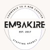embakire workforce