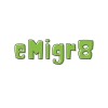 emigr8