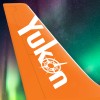 air north, yukon's airline