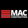 mac construction