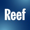 reef