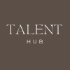 talent hub