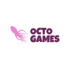 octo games