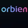 orbien llc