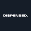 dispensed global