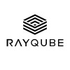 rayqube