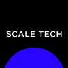 scale tech