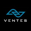 ventes recruiting