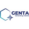 genta