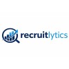 recruitlytics llc