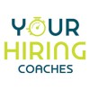 your hiring coaches