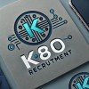 k80 recruitment