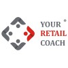 your retail coach