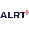 alr technologies