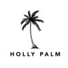 holly palm