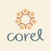 corel